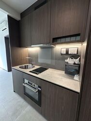 Midtown Modern (D7), Apartment #498902591